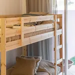 Sun & Sea Golf House Apartment Aroeira (Setubal)