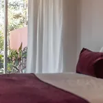 Sun & Sea Golf House Apartment