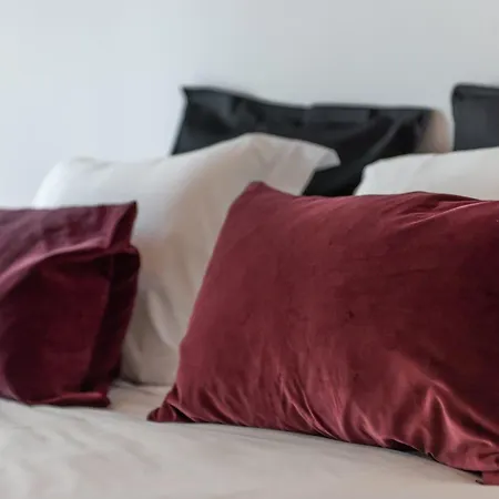 Sun & Sea Golf House