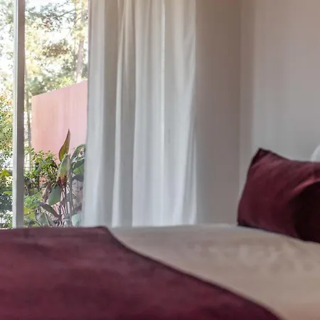 Sun & Sea Golf House Apartamento