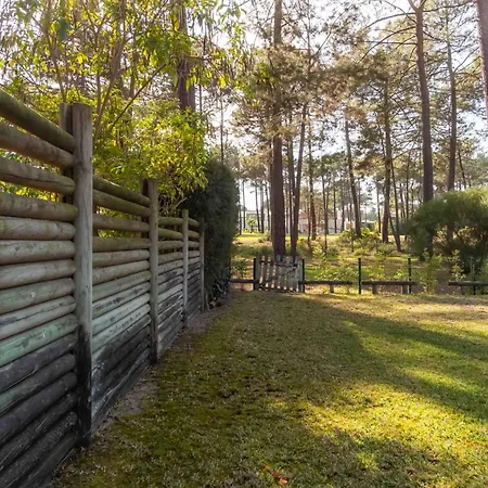 Apartment Sun & Sea Golf House Aroeira (Setubal)